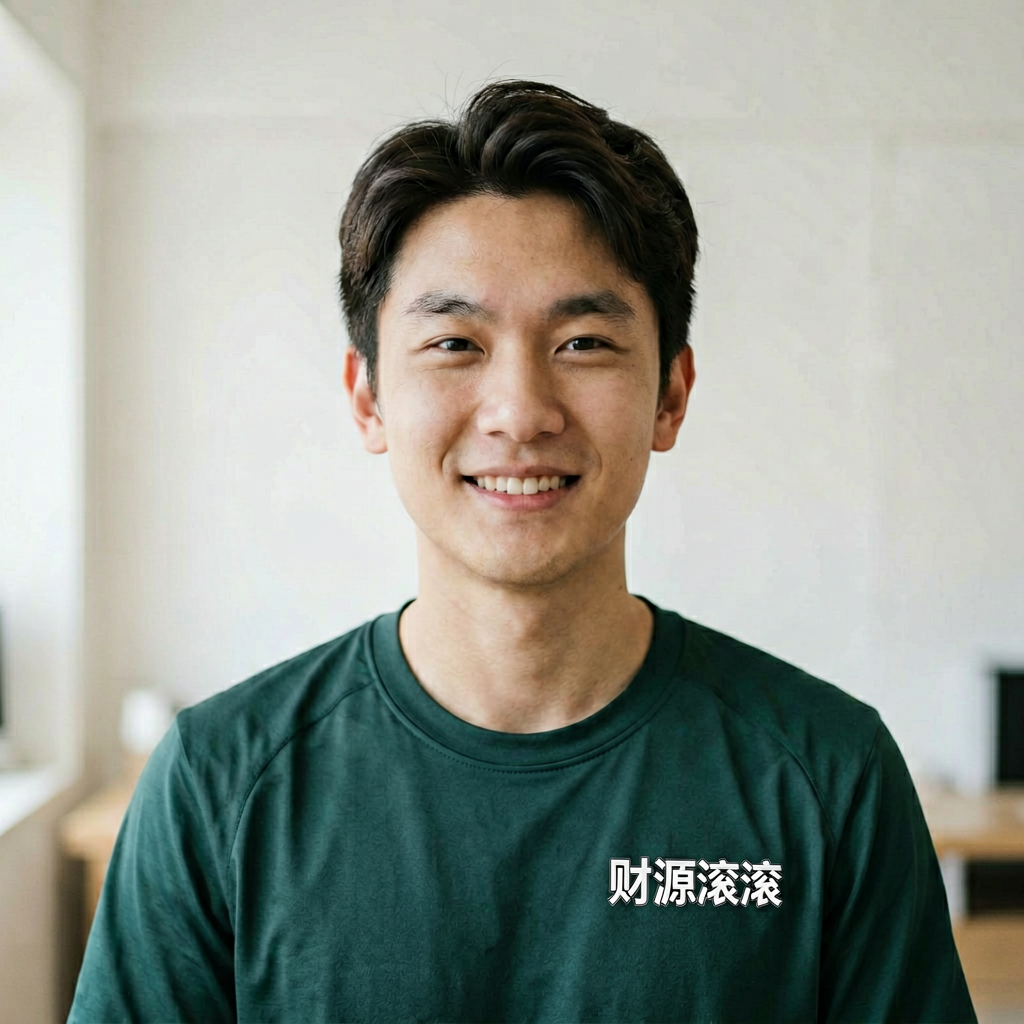 球迷头像