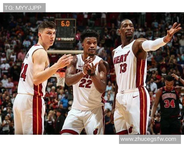 2023年现役篮球与足球明星综合实力排行榜揭晓引发热议