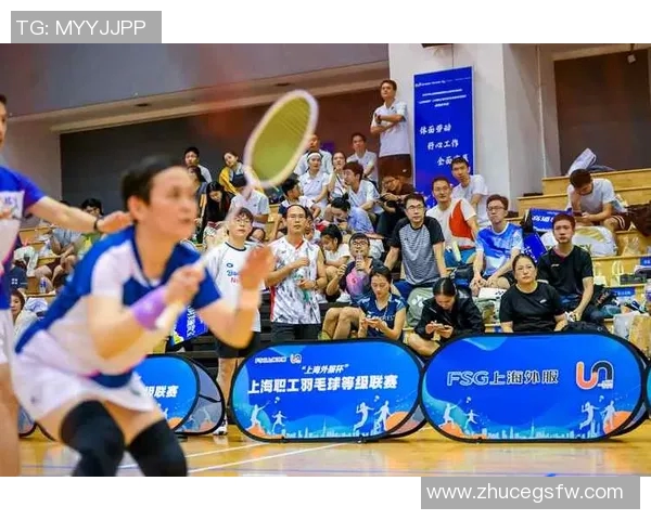 上海羽毛球队在世界锦标赛中的速度表现分析与点评