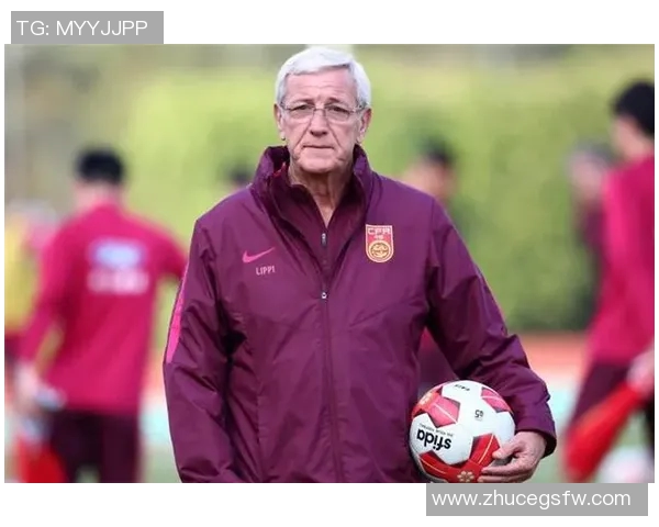 专访吴强：探讨足球成功背后的秘密与经验分享