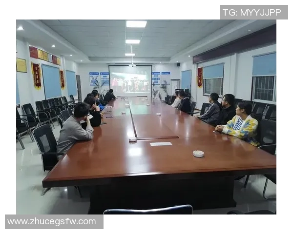 传承足球明星赛聚焦降级队伍重振雄风的奋斗之路