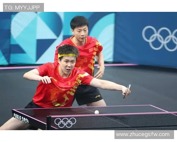 南京乒乓球队在邀请赛中的精彩表现与实力分析