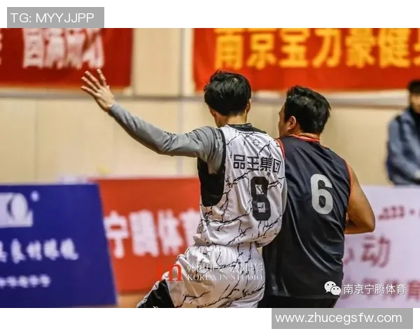 南京篮球队技术分析与表现评估：联赛中的亮点与不足之处探讨