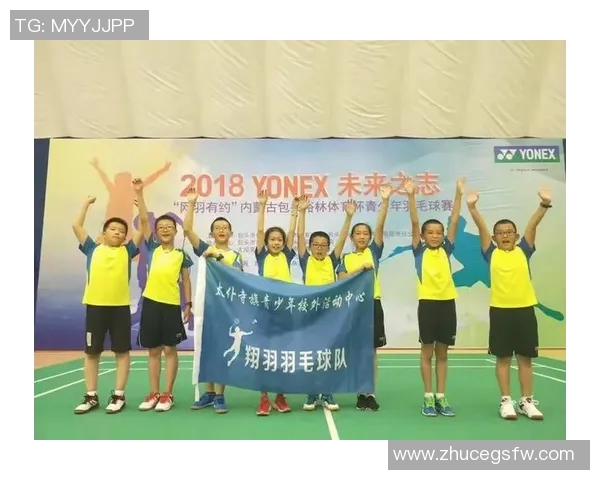 南京羽毛球队状态分析与表现评估全面解读