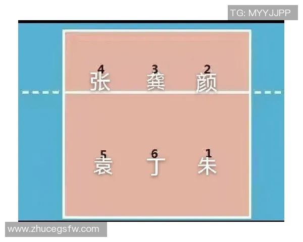 排球实力榜单更新上海排球队稳居第一名引关注