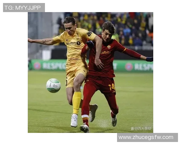 智商不高的足球明星如何在绿茵场上创造辉煌成就