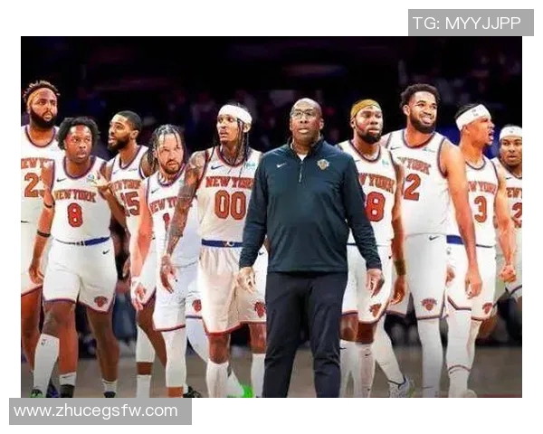 杭州足球队节奏表现分析：数据揭示球队战术与比赛效率的关系