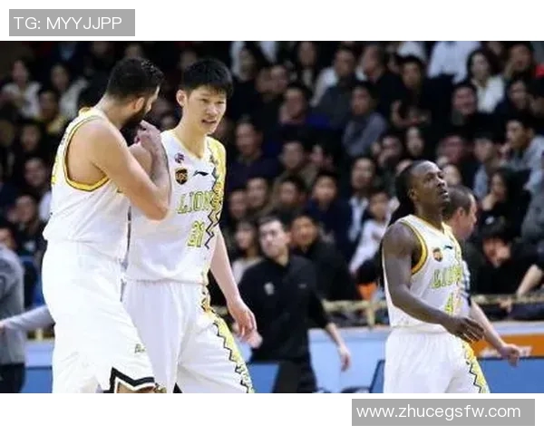 西安网球队以94分稳居冠军赛积分榜首位展现强劲实力