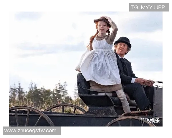 足球明星与孤儿的命运对比与人生启示探讨