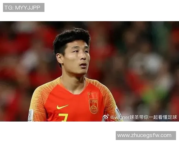 足球个人能力榜单揭晓北京足球队荣登第九位引发热议