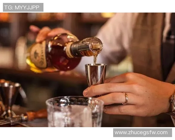 足球明星们的手艺与荣耀背后的故事揭秘