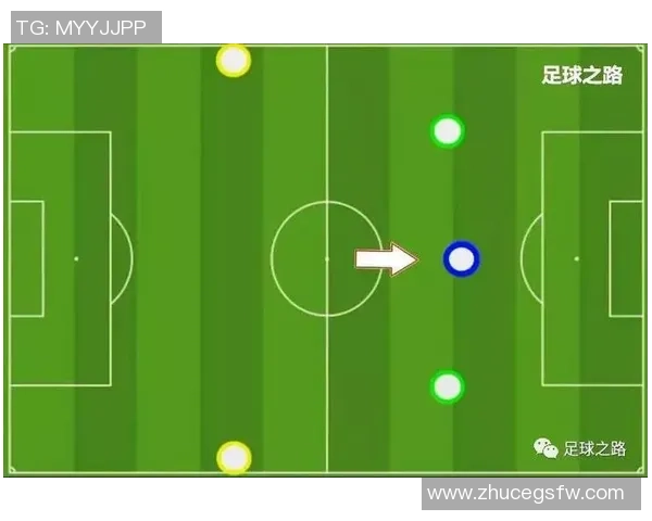 杭州足球队的转换战术解析与实践探讨