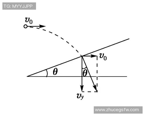 武汉乒乓球队在邀请赛中的速度表现分析与点评