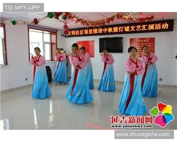 灯谜竞猜足球明星揭晓神秘人物的趣味挑战活动