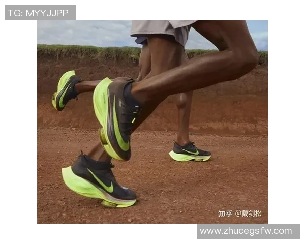 足球明星专用腕带助力运动表现提升与时尚风潮结合的完美选择