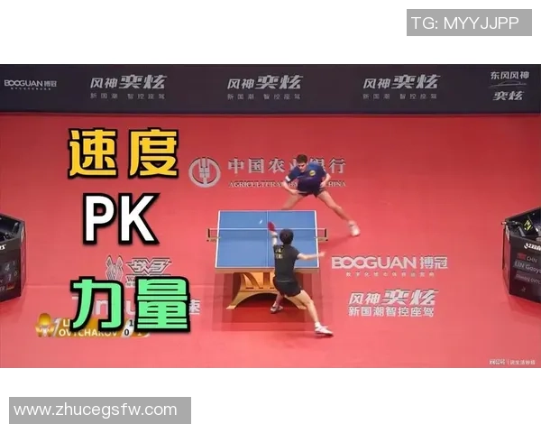 成都羽毛球队与杭州羽毛球队速度对决赛后分析与战术总结