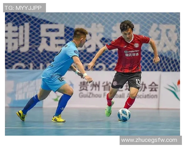 武汉排球队以77分稳居杯赛积分榜首位展现强劲实力