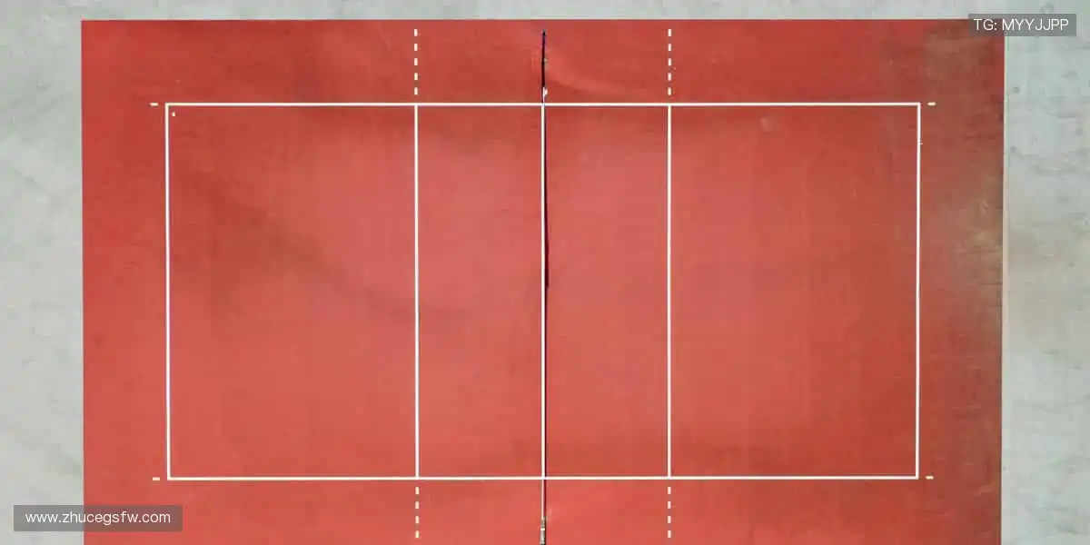 🎉 观赛互动,赢取限量版周边不是梦!🎁